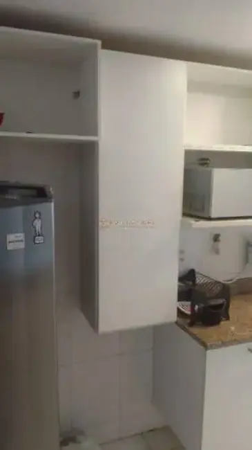 Foto 6 de Apartamento com 2 quartos à venda, 70m2 em Recreio dos Bandeirantes, Rio De Janeiro - RJ