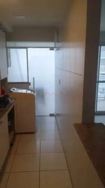 Foto 5 de Apartamento com 2 quartos à venda, 70m2 em Recreio dos Bandeirantes, Rio De Janeiro - RJ