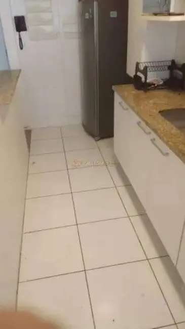 Foto 7 de Apartamento com 2 quartos à venda, 70m2 em Recreio dos Bandeirantes, Rio De Janeiro - RJ