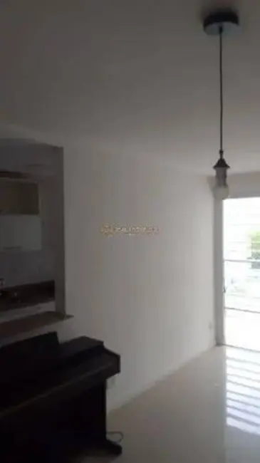 Foto 4 de Apartamento com 2 quartos à venda, 70m2 em Recreio dos Bandeirantes, Rio De Janeiro - RJ