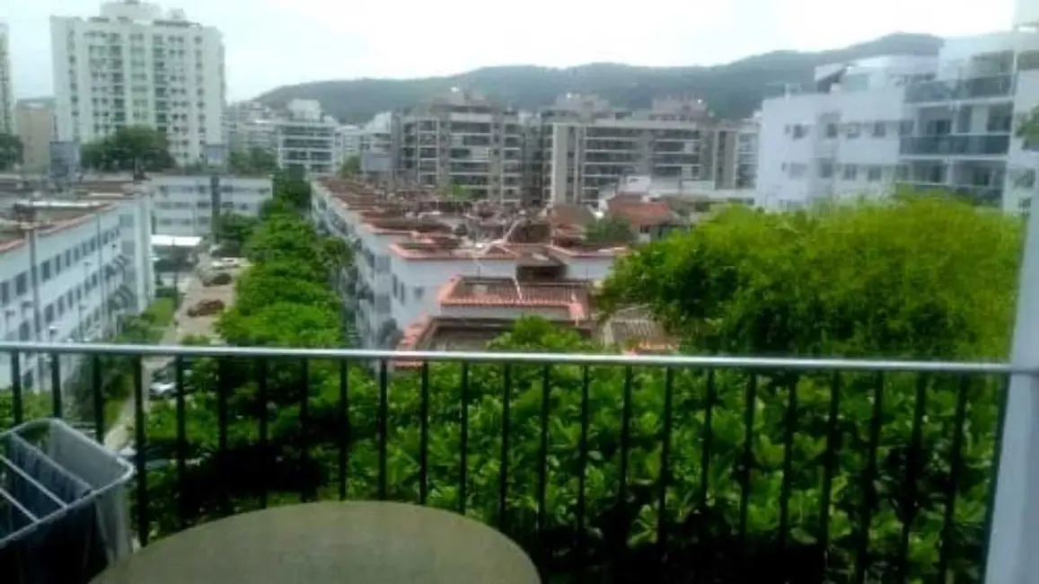 Foto 5 de Apartamento com 2 quartos à venda, 82m2 em Freguesia (Jacarepaguá), Rio De Janeiro - RJ