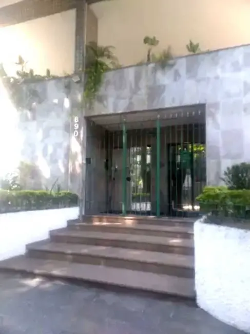 Foto 9 de Apartamento com 2 quartos à venda, 82m2 em Freguesia (Jacarepaguá), Rio De Janeiro - RJ