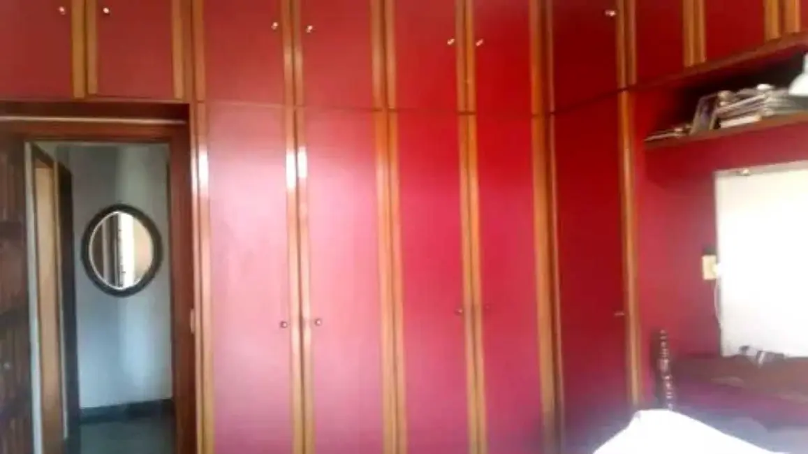 Foto 4 de Apartamento com 2 quartos à venda, 82m2 em Freguesia (Jacarepaguá), Rio De Janeiro - RJ