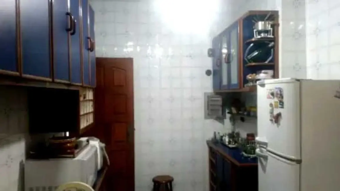 Foto 8 de Apartamento com 2 quartos à venda, 82m2 em Freguesia (Jacarepaguá), Rio De Janeiro - RJ