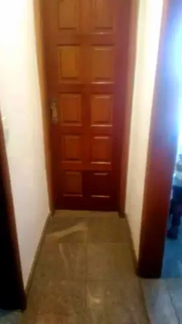 Foto 3 de Apartamento com 2 quartos à venda, 82m2 em Freguesia (Jacarepaguá), Rio De Janeiro - RJ