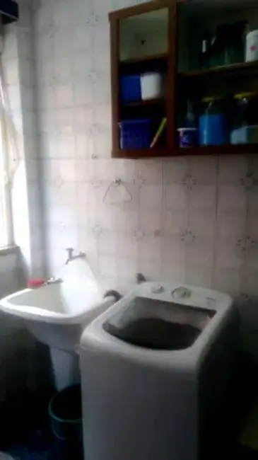 Foto 6 de Apartamento com 2 quartos à venda, 82m2 em Freguesia (Jacarepaguá), Rio De Janeiro - RJ