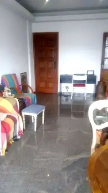 Foto 7 de Apartamento com 2 quartos à venda, 82m2 em Freguesia (Jacarepaguá), Rio De Janeiro - RJ