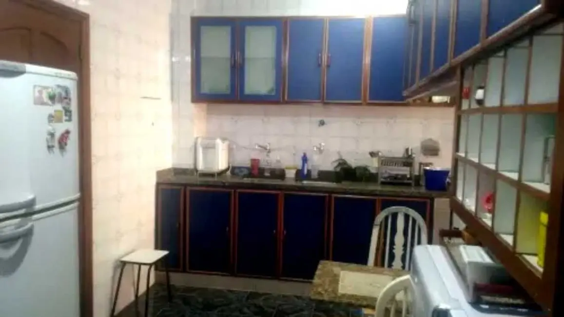 Foto 2 de Apartamento com 2 quartos à venda, 82m2 em Freguesia (Jacarepaguá), Rio De Janeiro - RJ