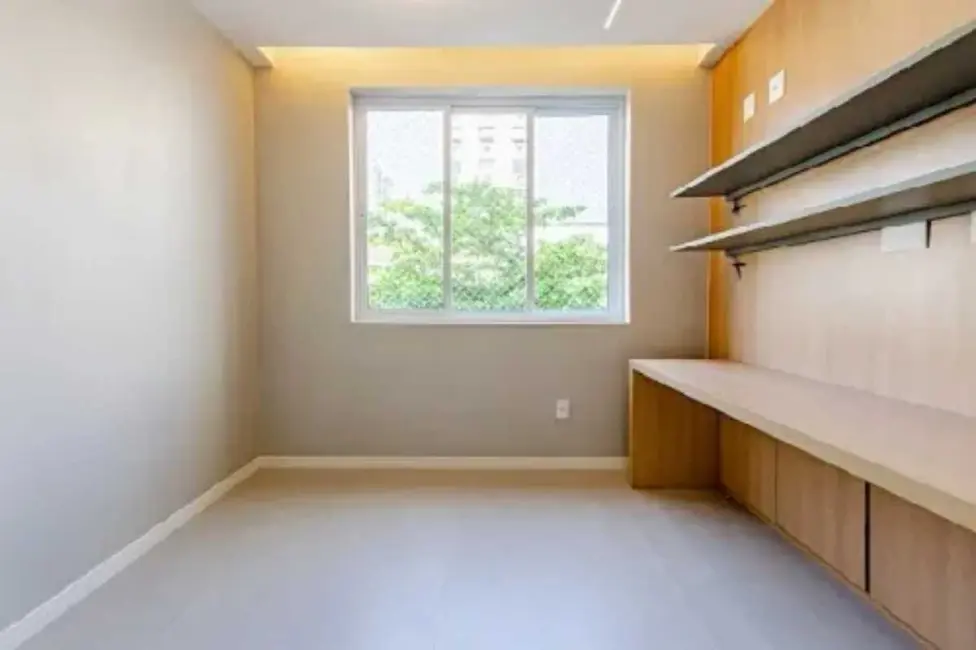 Foto 9 de Apartamento com 3 quartos à venda, 120m2 em Ipanema, Rio De Janeiro - RJ