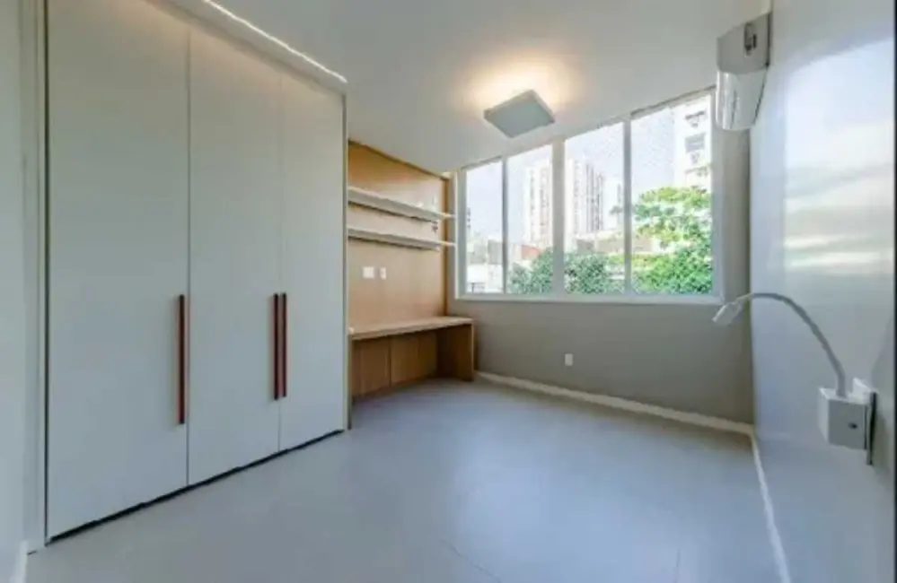 Foto 6 de Apartamento com 3 quartos à venda, 120m2 em Ipanema, Rio De Janeiro - RJ