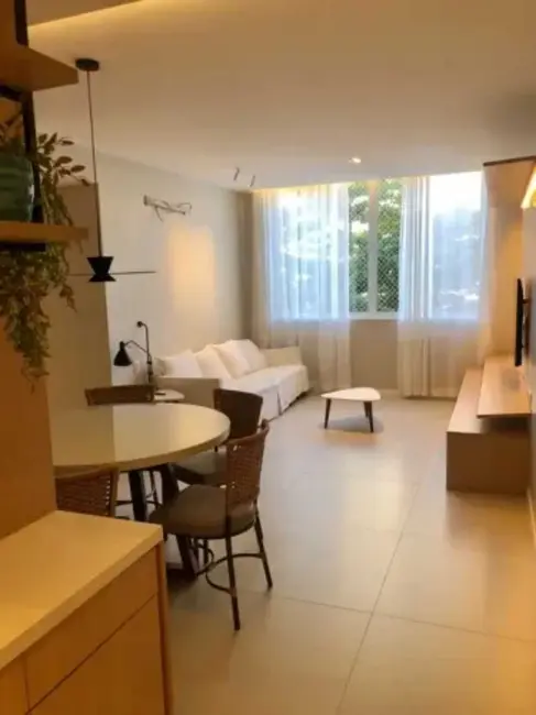 Foto 8 de Apartamento com 3 quartos à venda, 120m2 em Ipanema, Rio De Janeiro - RJ
