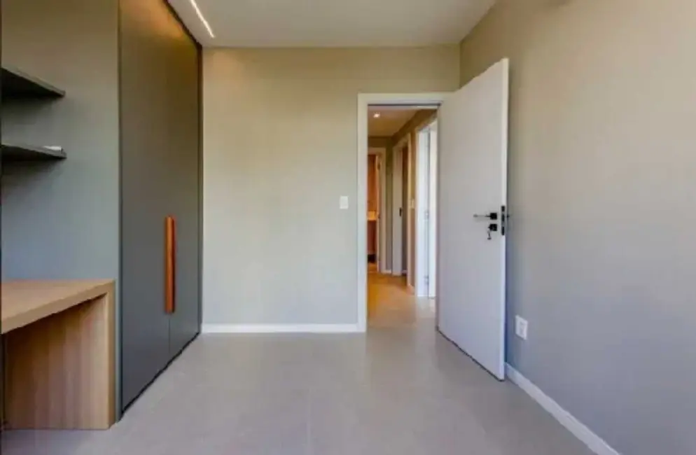 Foto 7 de Apartamento com 3 quartos à venda, 120m2 em Ipanema, Rio De Janeiro - RJ