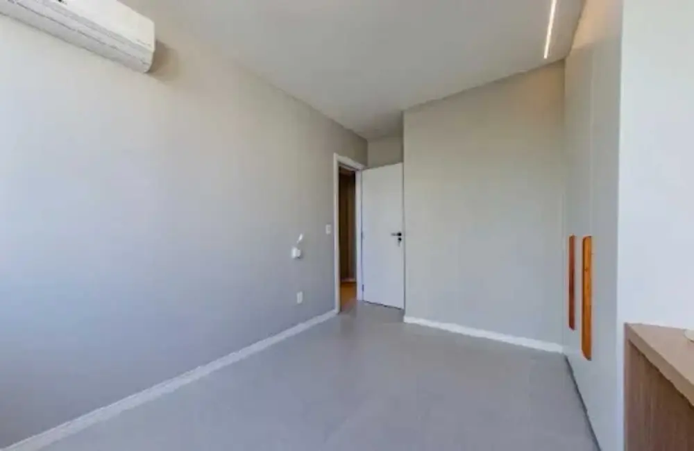 Foto 3 de Apartamento com 3 quartos à venda, 120m2 em Ipanema, Rio De Janeiro - RJ