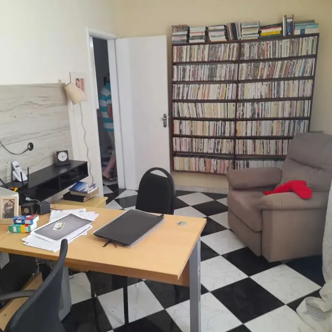 Foto 3 de Casa com 3 quartos à venda, 238m2 em Freguesia (Jacarepaguá), Rio De Janeiro - RJ