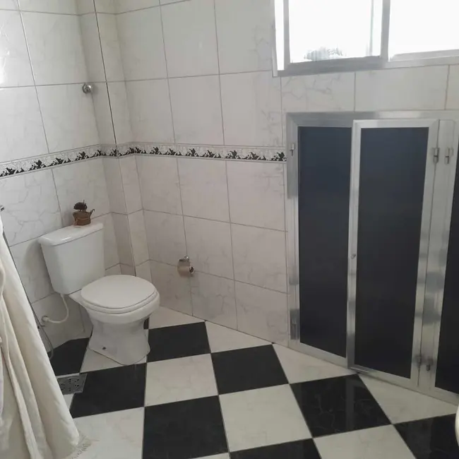Foto 4 de Casa com 3 quartos à venda, 238m2 em Freguesia (Jacarepaguá), Rio De Janeiro - RJ