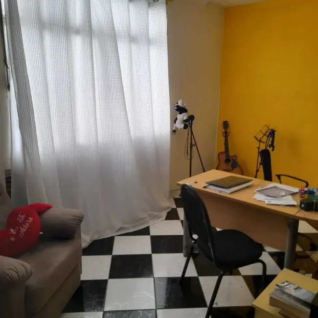 Foto 6 de Casa com 3 quartos à venda, 238m2 em Freguesia (Jacarepaguá), Rio De Janeiro - RJ
