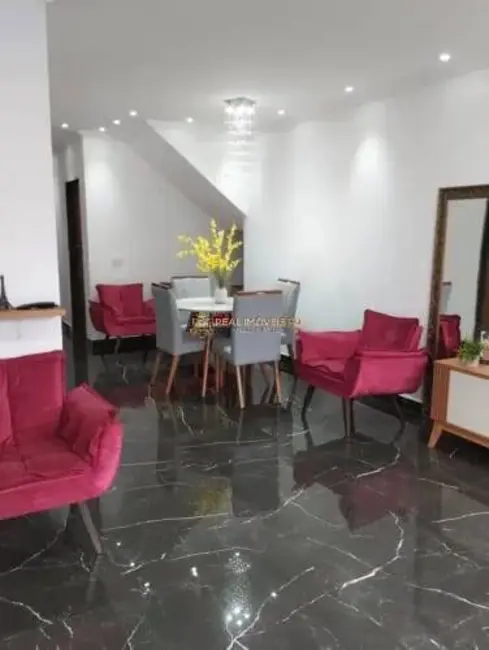 Foto 3 de Casa com 3 quartos à venda, 150m2 em Taquara, Rio De Janeiro - RJ