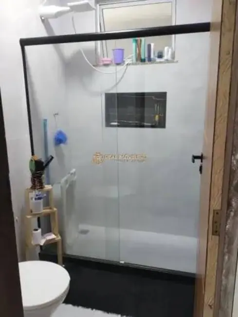 Foto 9 de Casa com 3 quartos à venda, 150m2 em Taquara, Rio De Janeiro - RJ