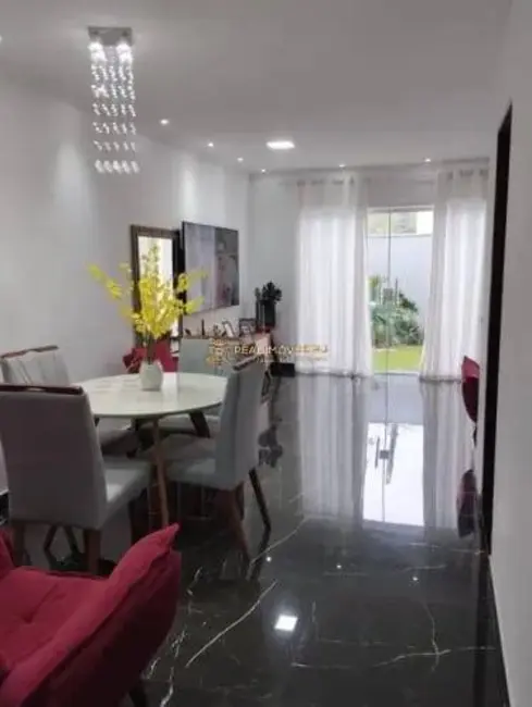 Foto 1 de Casa com 3 quartos à venda, 150m2 em Taquara, Rio De Janeiro - RJ
