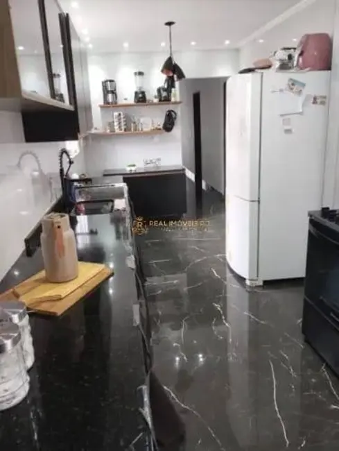 Foto 4 de Casa com 3 quartos à venda, 150m2 em Taquara, Rio De Janeiro - RJ