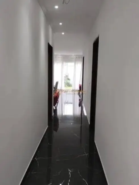 Foto 7 de Casa com 3 quartos à venda, 150m2 em Taquara, Rio De Janeiro - RJ
