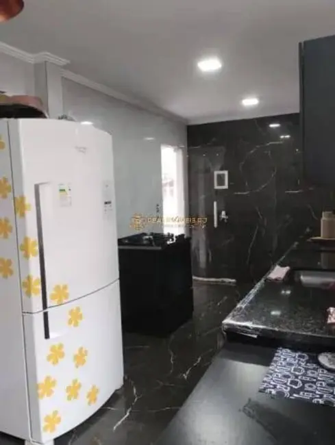 Foto 6 de Casa com 3 quartos à venda, 150m2 em Taquara, Rio De Janeiro - RJ