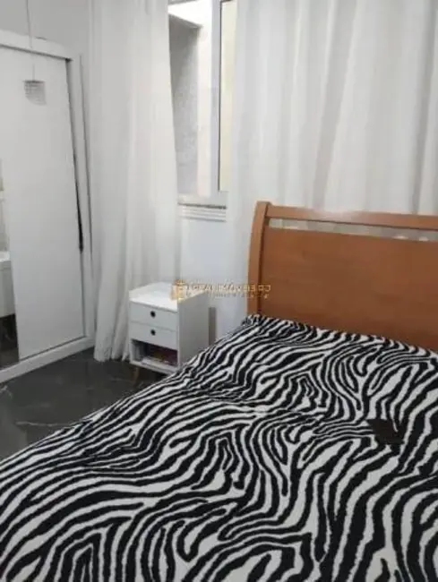 Foto 8 de Casa com 3 quartos à venda, 150m2 em Taquara, Rio De Janeiro - RJ