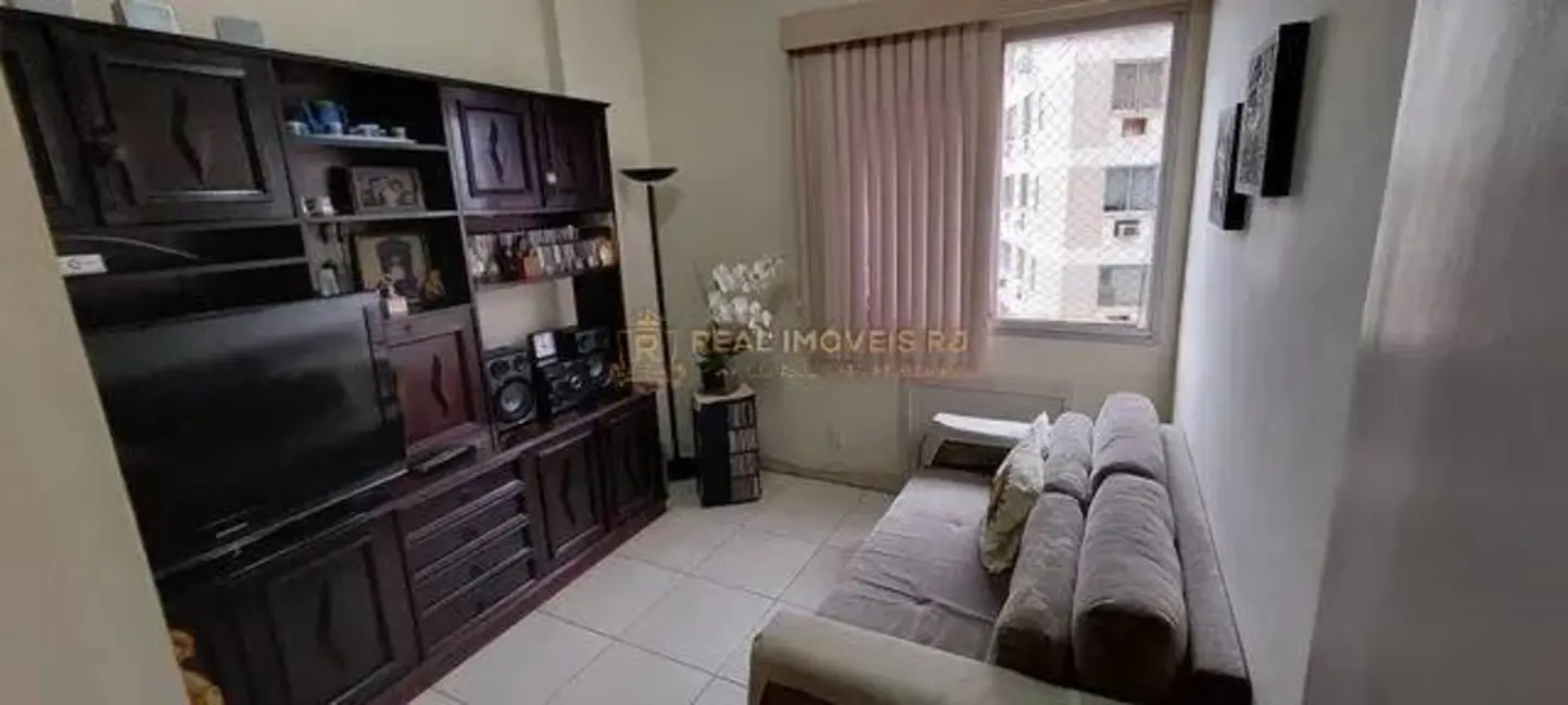 Apartamento com 3 quartos à venda, 92m2 em Freguesia (Jacarepaguá), Rio De Janeiro - RJ - imagem 4 Foto 4 de Apartamento com 3 quartos à venda, 92m2 em Freguesia (Jacarepaguá), Rio De Janeiro - RJ
