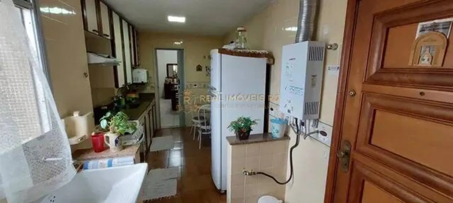 Apartamento com 3 quartos à venda, 92m2 em Freguesia (Jacarepaguá), Rio De Janeiro - RJ - imagem 5 Foto 5 de Apartamento com 3 quartos à venda, 92m2 em Freguesia (Jacarepaguá), Rio De Janeiro - RJ