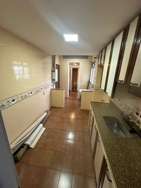 Apartamento com 3 quartos à venda, 92m2 em Freguesia (Jacarepaguá), Rio De Janeiro - RJ - imagem 7 Foto 7 de Apartamento com 3 quartos à venda, 92m2 em Freguesia (Jacarepaguá), Rio De Janeiro - RJ