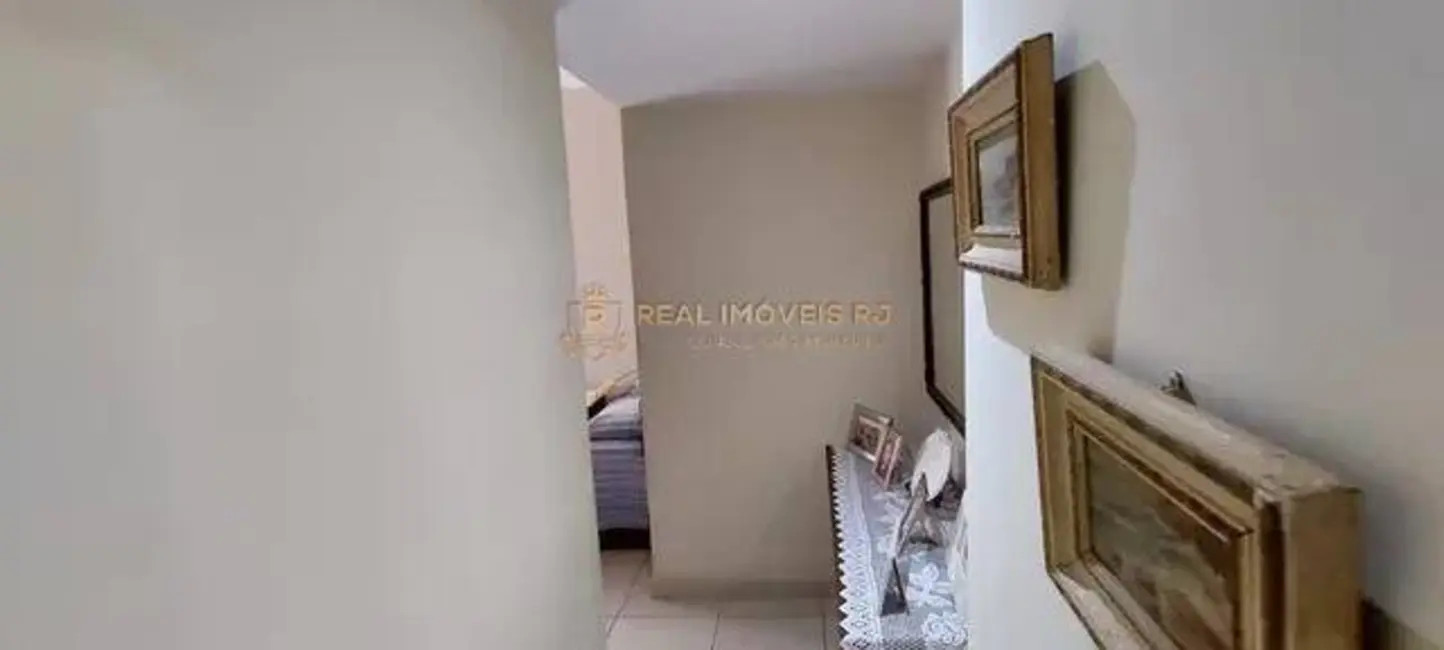Apartamento com 3 quartos à venda, 92m2 em Freguesia (Jacarepaguá), Rio De Janeiro - RJ - imagem 9 Foto 9 de Apartamento com 3 quartos à venda, 92m2 em Freguesia (Jacarepaguá), Rio De Janeiro - RJ