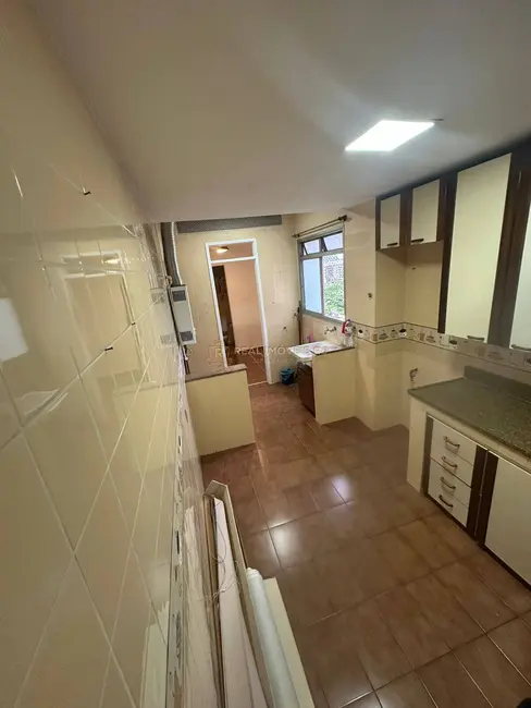 Apartamento com 3 quartos à venda, 92m2 em Freguesia (Jacarepaguá), Rio De Janeiro - RJ - imagem 6 Foto 6 de Apartamento com 3 quartos à venda, 92m2 em Freguesia (Jacarepaguá), Rio De Janeiro - RJ