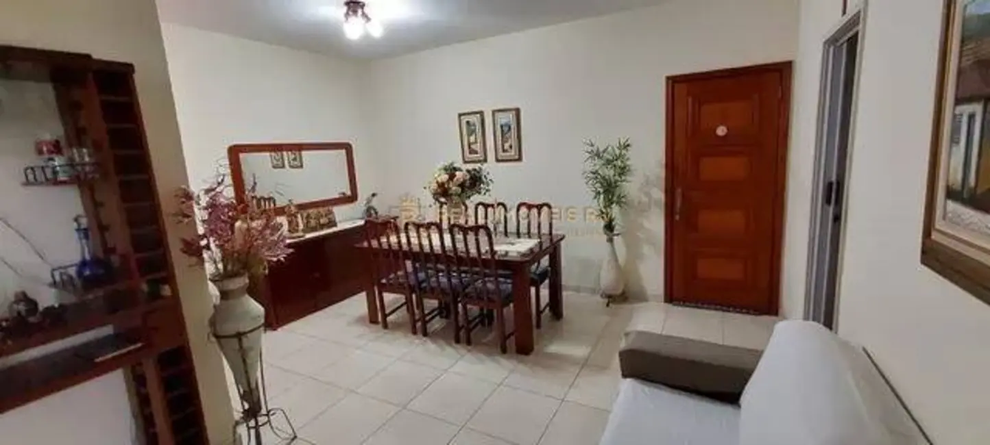 Foto 2 de Apartamento com 3 quartos à venda, 92m2 em Freguesia (Jacarepaguá), Rio De Janeiro - RJ