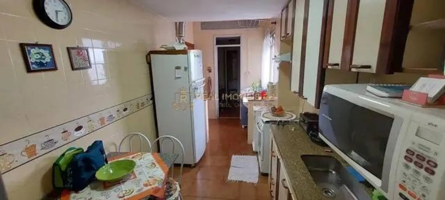Apartamento com 3 quartos à venda, 92m2 em Freguesia (Jacarepaguá), Rio De Janeiro - RJ - imagem 6 Foto 6 de Apartamento com 3 quartos à venda, 92m2 em Freguesia (Jacarepaguá), Rio De Janeiro - RJ