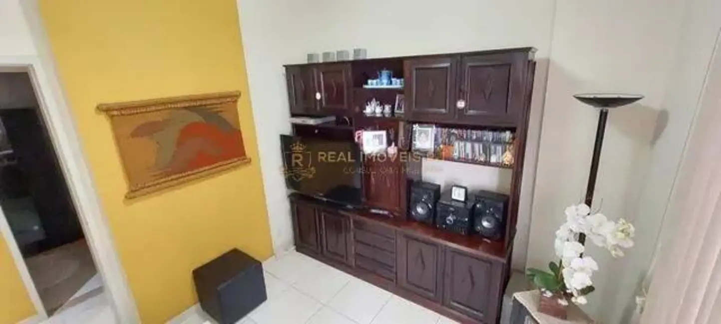 Apartamento com 3 quartos à venda, 92m2 em Freguesia (Jacarepaguá), Rio De Janeiro - RJ - imagem 3 Foto 3 de Apartamento com 3 quartos à venda, 92m2 em Freguesia (Jacarepaguá), Rio De Janeiro - RJ
