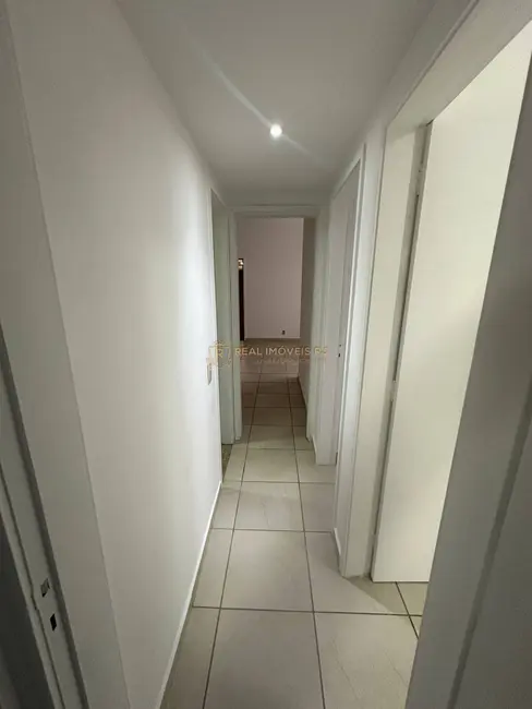 Apartamento com 3 quartos à venda, 92m2 em Freguesia (Jacarepaguá), Rio De Janeiro - RJ - imagem 8 Foto 8 de Apartamento com 3 quartos à venda, 92m2 em Freguesia (Jacarepaguá), Rio De Janeiro - RJ