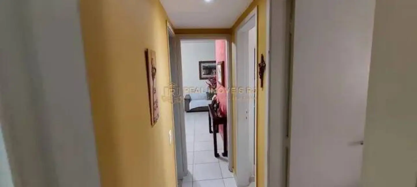 Apartamento com 3 quartos à venda, 92m2 em Freguesia (Jacarepaguá), Rio De Janeiro - RJ - imagem 7 Foto 7 de Apartamento com 3 quartos à venda, 92m2 em Freguesia (Jacarepaguá), Rio De Janeiro - RJ