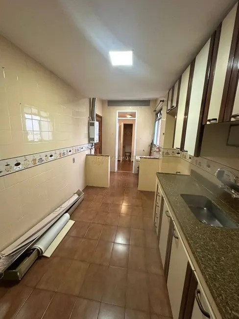 Apartamento com 3 quartos à venda, 92m2 em Freguesia (Jacarepaguá), Rio De Janeiro - RJ - imagem 5 Foto 5 de Apartamento com 3 quartos à venda, 92m2 em Freguesia (Jacarepaguá), Rio De Janeiro - RJ