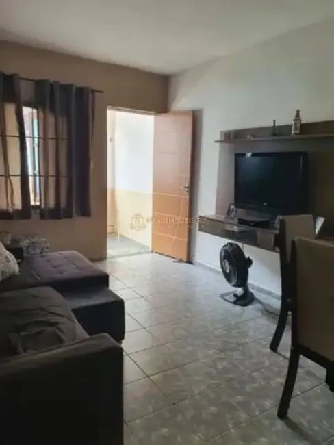 Foto 1 de Casa com 3 quartos à venda, 200m2 em Taquara, Rio De Janeiro - RJ