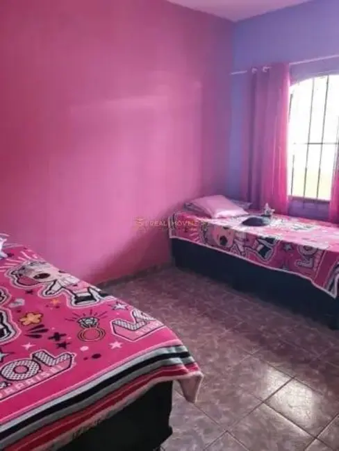 Foto 6 de Casa com 3 quartos à venda, 200m2 em Taquara, Rio De Janeiro - RJ