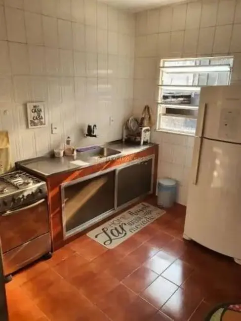 Foto 3 de Casa com 3 quartos à venda, 200m2 em Taquara, Rio De Janeiro - RJ