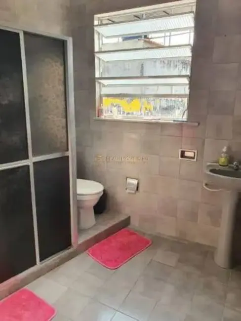 Foto 9 de Casa com 3 quartos à venda, 200m2 em Taquara, Rio De Janeiro - RJ