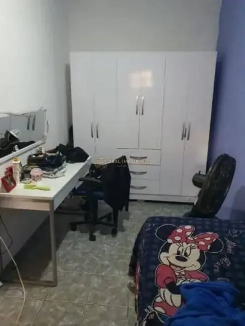 Foto 5 de Casa com 3 quartos à venda, 200m2 em Taquara, Rio De Janeiro - RJ