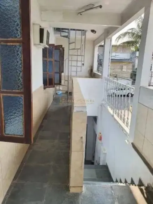 Foto 7 de Casa com 3 quartos à venda, 200m2 em Taquara, Rio De Janeiro - RJ