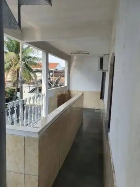 Foto 8 de Casa com 3 quartos à venda, 200m2 em Taquara, Rio De Janeiro - RJ