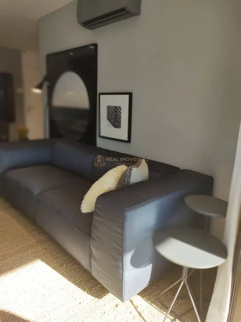 Foto 3 de Apartamento com 3 quartos à venda, 121m2 em Barra da Tijuca, Rio De Janeiro - RJ