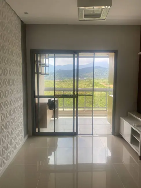 Foto 1 de Apartamento com 3 quartos para alugar, 92m2 em Recreio dos Bandeirantes, Rio De Janeiro - RJ