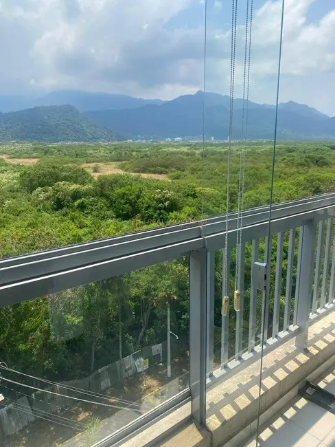 Foto 5 de Apartamento com 3 quartos para alugar, 92m2 em Recreio dos Bandeirantes, Rio De Janeiro - RJ