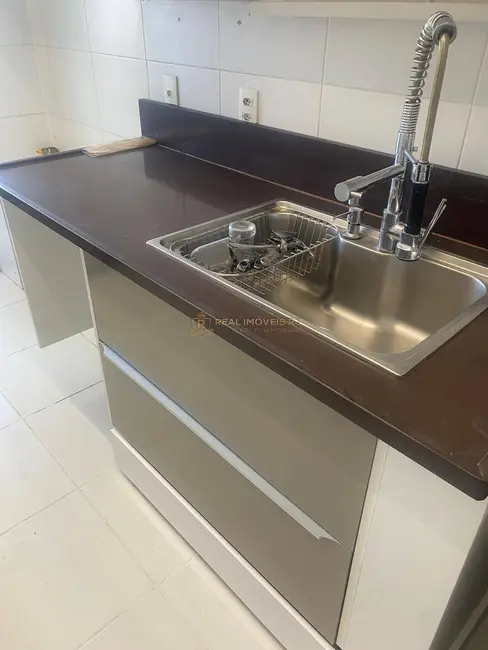 Foto 8 de Apartamento com 3 quartos para alugar, 92m2 em Recreio dos Bandeirantes, Rio De Janeiro - RJ