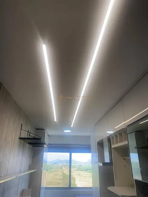 Foto 9 de Apartamento com 3 quartos para alugar, 92m2 em Recreio dos Bandeirantes, Rio De Janeiro - RJ